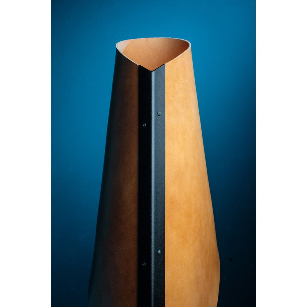 No.42 tafellamp TUIG by Alex Groot Jebbink