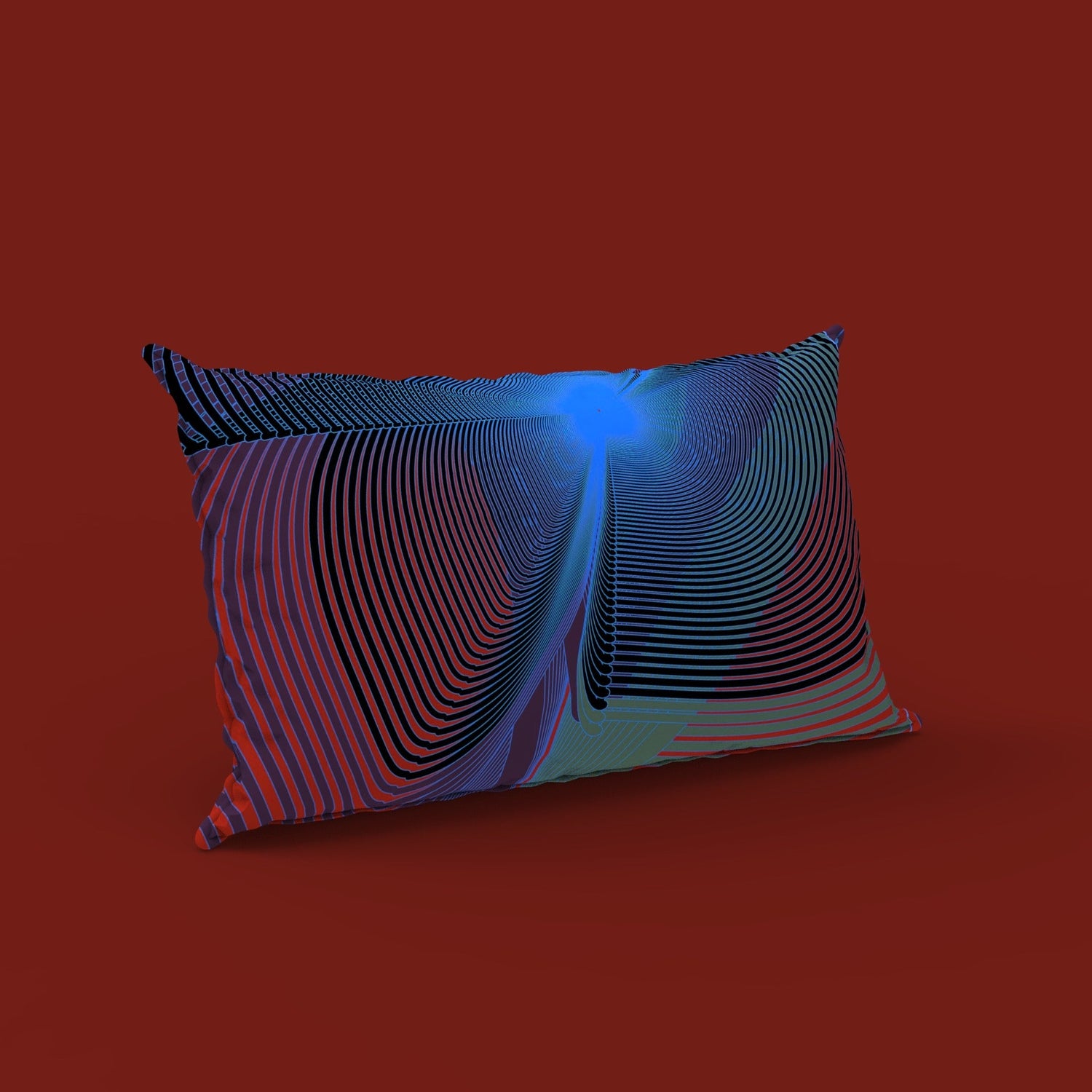 PILLOW 8B