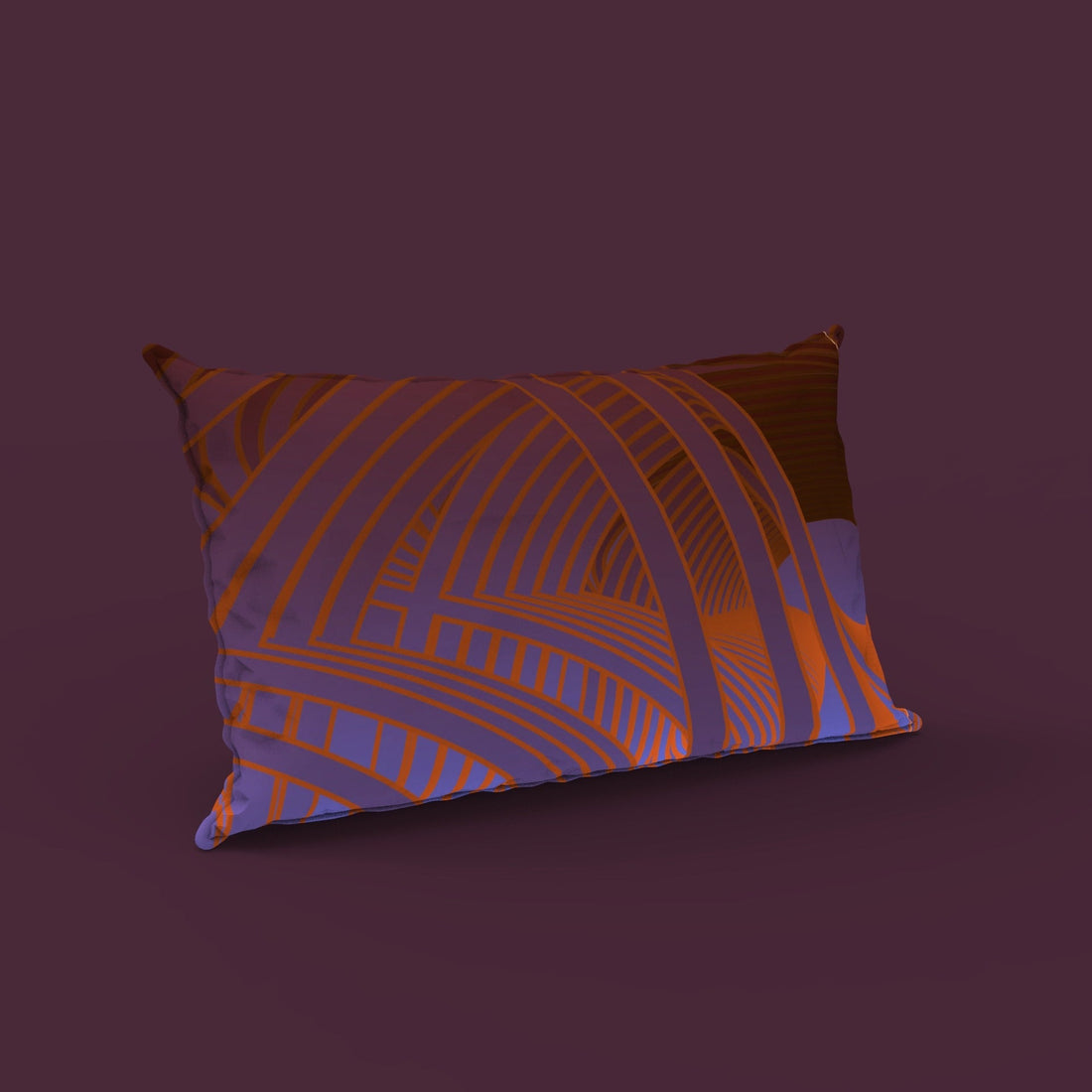 PILLOW 14B