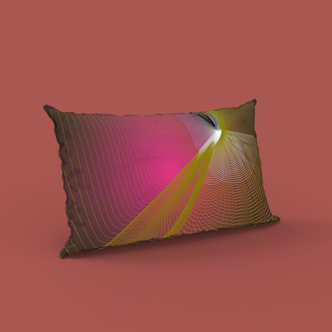 PILLOW 12A