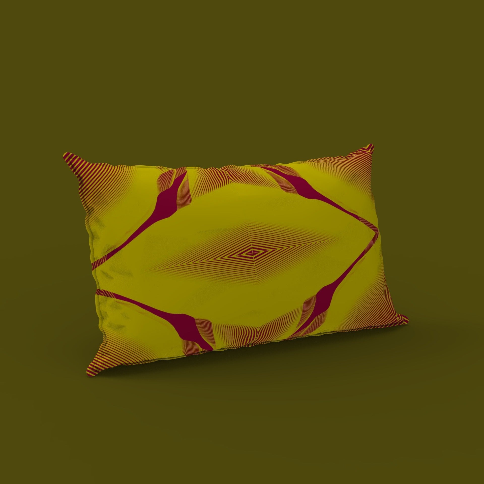 PILLOW 11B