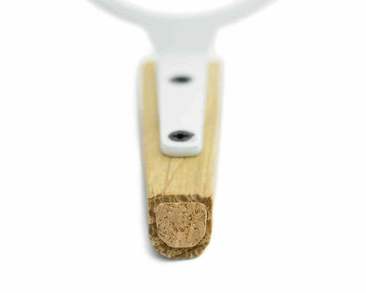 Houten Houder voor Apple HomePod Mini - TriPod - Eikenhout