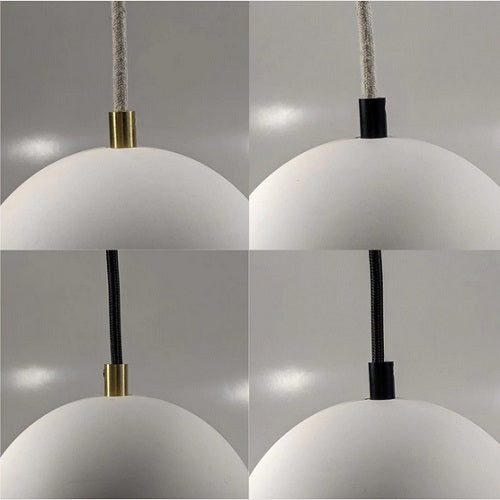 Archy Rail Set - 3 Medium Hanglamp