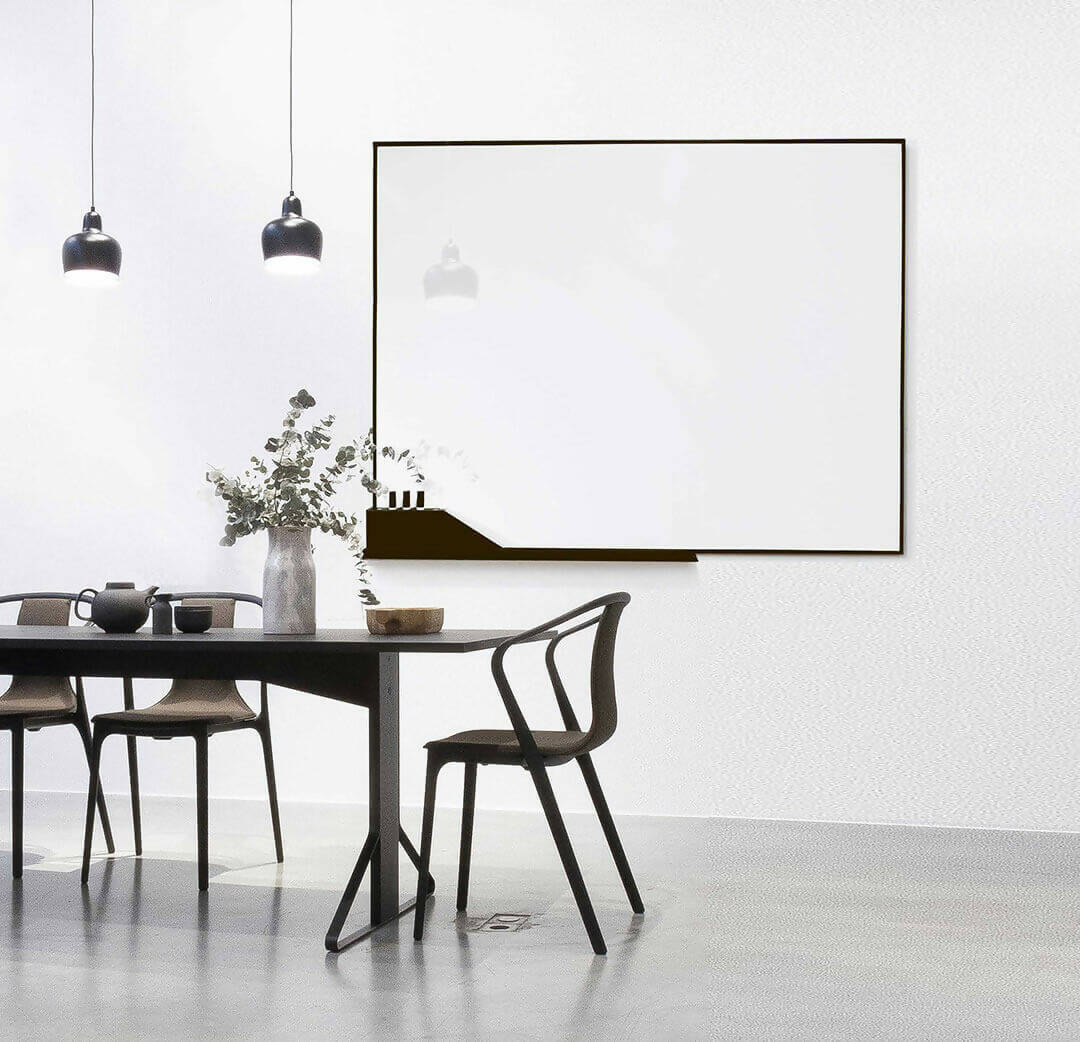 GEKKO-elegant-wall-whiteboard-design-ambi3